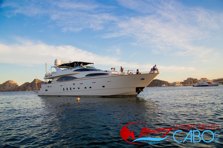 Luxury Yachts Cabo, Cabo San Lucas Yacht Charters, Los Cabos Luxury Yachts, Luxury Boats Cabo, Photography, Yachts, Boats, Charters, Boat Rentals Cabo, La Paz, mega Yachts, Yacht Charters Cabo San Lucas,